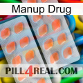 Manup Drug 27